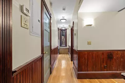 577 Tremont St, Boston, MA 02118 - Photo 6