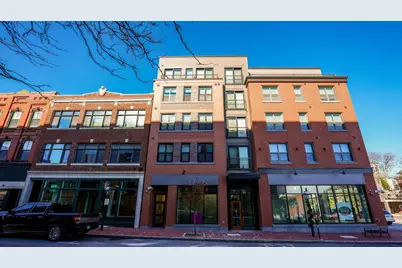 127 Union St, New Bedford, MA 02740 - Photo 24