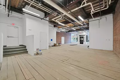 127 Union St, New Bedford, MA 02740 - Photo 6