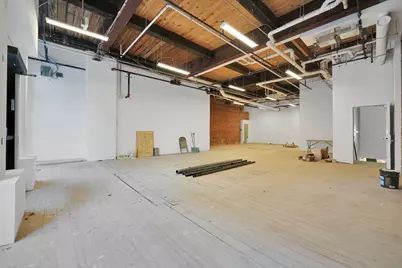 127 Union St, New Bedford, MA 02740 - Photo 10