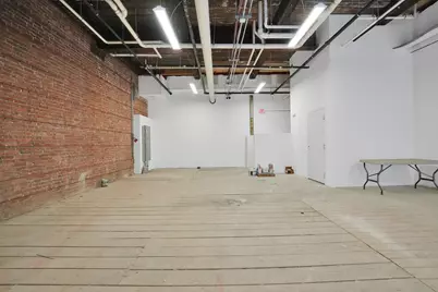 127 Union St, New Bedford, MA 02740 - Photo 12