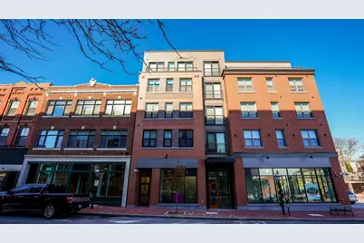 127 Union St, New Bedford, MA 02740 - Photo 24