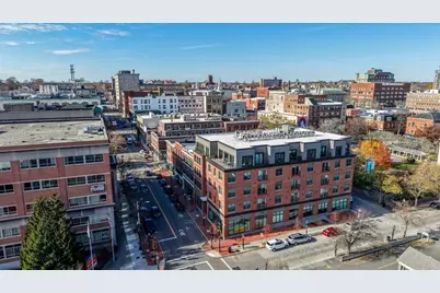 127 Union St, New Bedford, MA 02740 - Photo 18