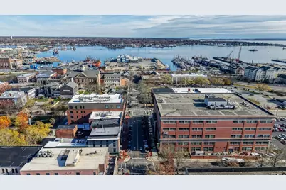 127 Union St, New Bedford, MA 02740 - Photo 20