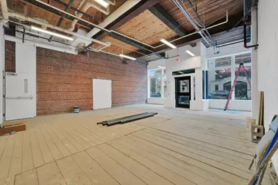 127 Union St, New Bedford, MA 02740 - Photo 8