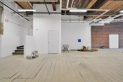 127 Union St, New Bedford, MA 02740 - Photo 16