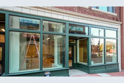 127 Union St, New Bedford, MA 02740 - Photo 4