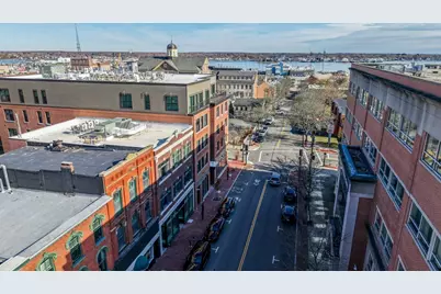 127 Union St, New Bedford, MA 02740 - Photo 22