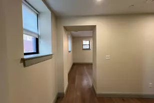 160 Seabury St, Fall River, MA 02720 - Photo 12