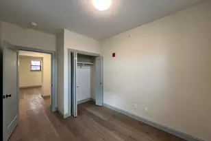 160 Seabury St, Fall River, MA 02720 - Photo 10