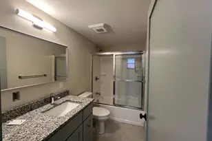 160 Seabury St, Fall River, MA 02720 - Photo 10