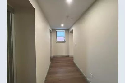 160 Seabury St #2, Fall River, MA 02720 - Photo 8