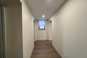 160 Seabury St, Fall River, MA 02720 - Photo 8