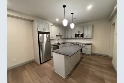 160 Seabury St #2, Fall River, MA 02720 - Photo 2