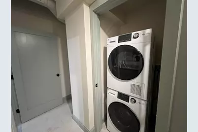 160 Seabury St #2, Fall River, MA 02720 - Photo 6