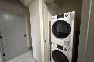 160 Seabury St, Fall River, MA 02720 - Photo 6