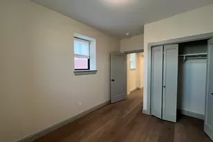 160 Seabury St, Fall River, MA 02720 - Photo 4