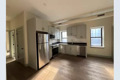 160 Seabury St #5, Fall River, MA 02720 - Photo 1