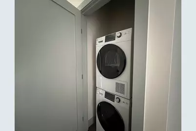 160 Seabury St #5, Fall River, MA 02720 - Photo 6