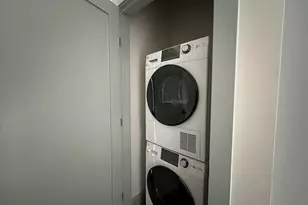 160 Seabury St, Fall River, MA 02720 - Photo 6