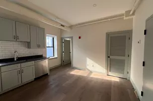 160 Seabury St, Fall River, MA 02720 - Photo 2