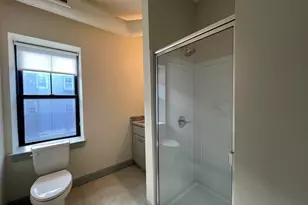 160 Seabury St, Fall River, MA 02720 - Photo 8