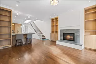 2 Byron St, Boston, MA 02108 - Photo 10