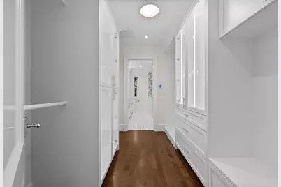 2 Byron Street, Boston, MA 02108 - Photo 14