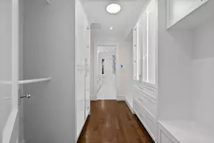 2 Byron St, Boston, MA 02108 - Photo 14