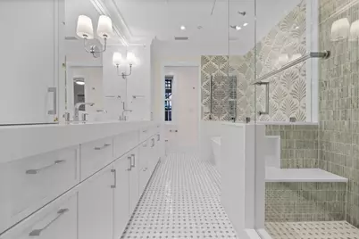 2 Byron Street, Boston, MA 02108 - Photo 12