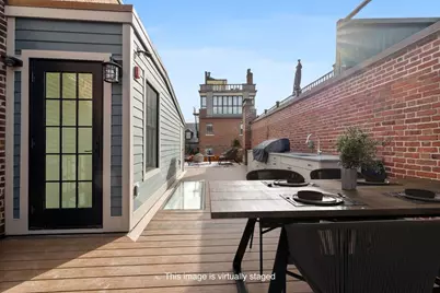 2 Byron Street, Boston, MA 02108 - Photo 30