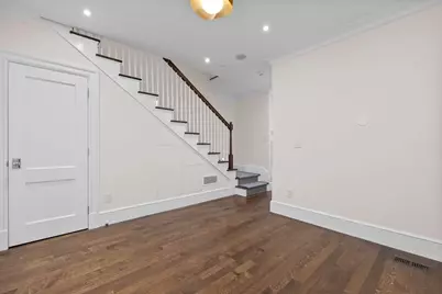 2 Byron Street, Boston, MA 02108 - Photo 18