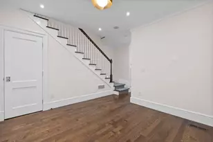 2 Byron St, Boston, MA 02108 - Photo 18