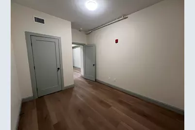 160 Seabury St #6, Fall River, MA 02720 - Photo 6