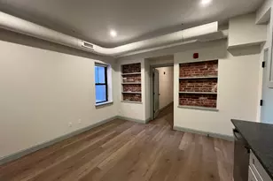 160 Seabury St, Fall River, MA 02720 - Photo 2