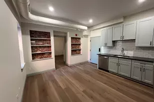 160 Seabury St, Fall River, MA 02720 - Photo 1