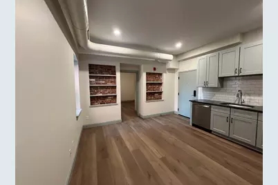 160 Seabury St #6, Fall River, MA 02720 - Photo 4