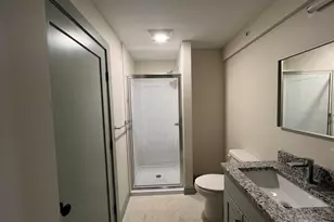 160 Seabury St, Fall River, MA 02720 - Photo 10