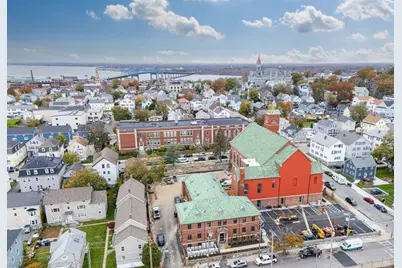 160 Seabury St #7, Fall River, MA 02720 - Photo 10