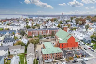 160 Seabury St, Fall River, MA 02720 - Photo 10