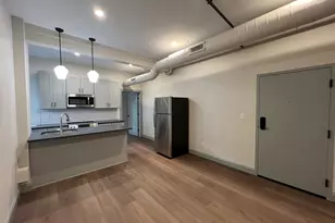 160 Seabury St, Fall River, MA 02720 - Photo 1