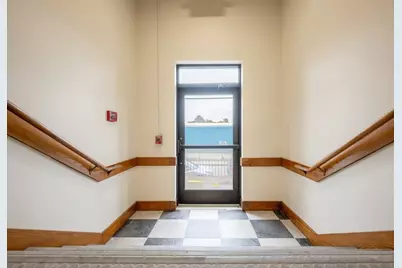 160 Seabury St #7, Fall River, MA 02720 - Photo 12