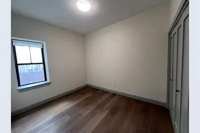 160 Seabury St #7, Fall River, MA 02720 - Photo 8