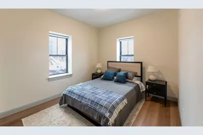 160 Seabury St #8, Fall River, MA 02720 - Photo 10