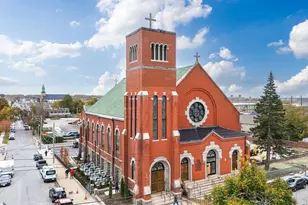 160 Seabury St, Fall River, MA 02720 - Photo 14