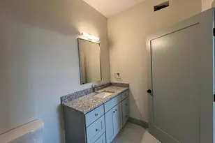 160 Seabury St, Fall River, MA 02720 - Photo 6