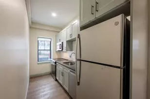 160 Seabury St, Fall River, MA 02720 - Photo 2