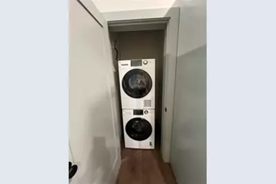 160 Seabury St #8, Fall River, MA 02720 - Photo 8