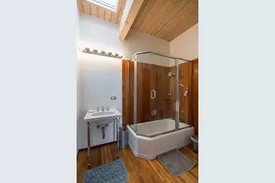68 Paine Ave, Beverly, MA 01915 - Photo 22