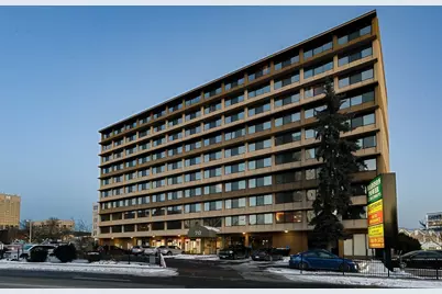 70 Southbridge Street #611, Worcester, MA 01608 - Photo 10